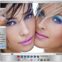 Video Download Toolbar (โปรแกรม สำหรับ ช่วยดาวน์โหลด ไฟล์วิดีโอ)