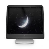 TurnOff LCD (โปรแกรม ช่วยปิดหน้าจอ LCD ขณะไม่ได้ใช้งาน)