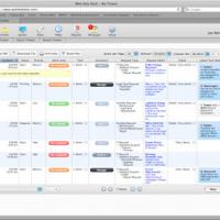 Web Help Desk Free (สร้างระบบให้การช่วยเหลือบนเว็บ)