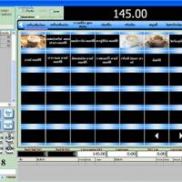 PosMaster (โปรแกรมร้านค้า สำหรับ ร้านค้าปลีก)