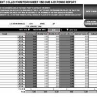 Rent Register (จัดการการใช้เช่าบ้าน คอนโด)