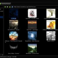LanShark (โปรแกรม แชร์ไฟล์บน Windows XP)