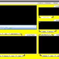 Ple Media Xplorer (โปรแกรม สารพัดประโยชน์ ที่มากกว่า แค่การ ดูหนังฟังเพลง)