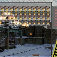 Industrial Ball (เกมส์ อาเขต พังก้อนอิฐ ผ่อนคลายสมอง ประลองปัญญา แจกฟรี)