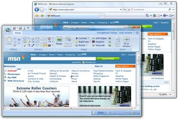 Gadwin Web Snapshot (ช่วยจับภาพจับเว็บแบบง่ายๆ) : Gadwin Web Snapshot (ช่วยจับภาพจับเว็บแบบง่ายๆ) :