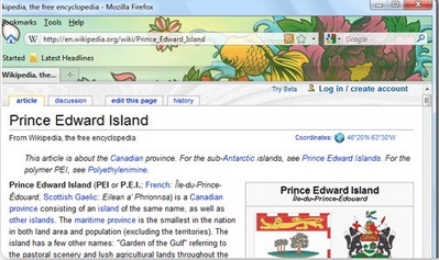 ดาวน์โหลดโปรแกรม Firefox Portable ดาวน์โหลดโปรแกรม Firefox Portable พกพา
