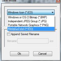 Imagicon (โปรแกรม แปลงไฟล์ เพื่องาน ออกแบบ)