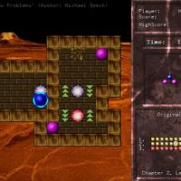 LMarbles (เกมส์ LMarbles ลูกแก้วมหาภัย เรียงลูกแก้ว ฟรี)