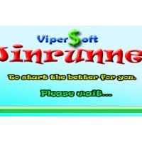 WinRunner (โปรแกรมช่วย ค้นหา ขยะที่ไม่ใช้ แล้วกำจัดทิ้ง)