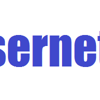 CarUserNet.com (โปรแกรม บันทึกประวัติ ข้อมูลการใช้งาน รถยนต์ บนเว็บ)