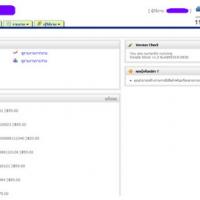Simple Stock Plus (โปรแกรม สต๊อกสินค้า และขายสินค้า ใช้ดี ราคาถูกสุดๆ)