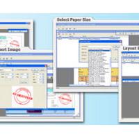 Express Report - Reporting Tool Freeware Version (โปรแกรม ช่วยออกรายงาน)