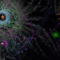 M.A.R.S. Shooter - A Ridiculous Shooter (เกม ยิงต่อสู้กันในอวกาศ ฟรี)