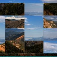 SwoppyWin - Jigsaw Game (เกม จิ๊กซอว์ สลับภาพ ลับสมอง แจกฟรี)