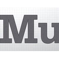 Adobe Muse (เครื่องมือ ออกแบบสร้างเว็บใหม่ โดยไม่ต้องเขียน Code)