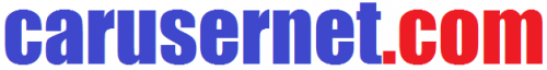 CarUserNet.com (โปรแกรม บันทึกประวัติ ข้อมูลการใช้งาน รถยนต์ บนเว็บ)