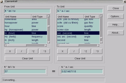 ดาวน์โหลดโปรแกรม ConvertAll
