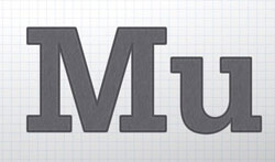 Adobe Muse (เครื่องมือ ออกแบบสร้างเว็บใหม่ โดยไม่ต้องเขียน Code)