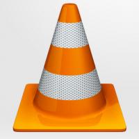 VLC Media Player (โปรแกรมดูหนังฟังเพลง ดูหนัง HD ชัดแจ๋ว)