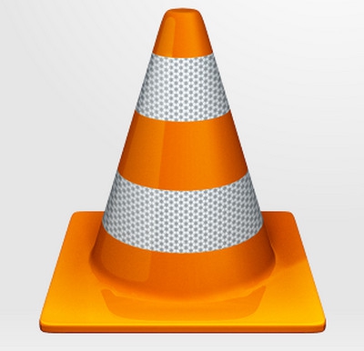 VLC Media Player (โปรแกรมดูหนังฟังเพลง ดูหนัง HD ชัดแจ๋ว) : 