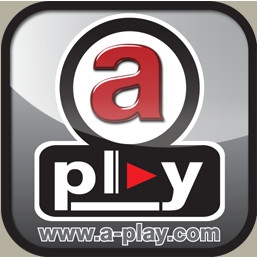 A-Play (โปรแกรม Social Network มาใหม่ ของคนไทย)