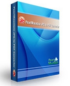 PearlMountain JPG to PDF Converter : 