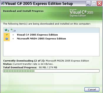 vs_express_2 vs_express_2