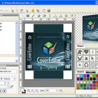 MySuperSpy (โปรแกรม สืบกิจกรรมต่างๆ ของการใช้คอมพิวเตอร์)