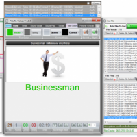 PiGoRo VoCab (โปรแกรมสอนภาษาอังกฤษ ฝึกทักษะภาษาอังกฤษ)
