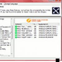 Fresh UI (โปรแกรม ช่วยปรับแต่งเครื่อง ให้ฟิตปั๋ง)