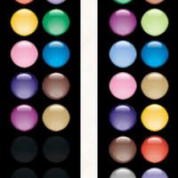 MinerMind (เกม เสริมทักษะ ด้านตรรกะ)