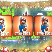 Mario Forever Block Party (เกมมาริโอ้สุดเจ๋ง ที่คุณ ไม่ควรพลาด เช่นเคย)