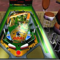 3D Pinball Unlimited (เกม Pinball แบบ 3 มิติ)