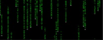 2012-01-26_162041 2012-01-26_162041