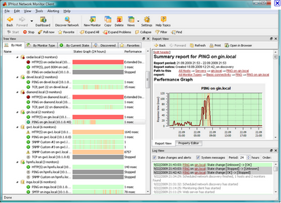 2012-01-30_213052 2012-01-30_213052