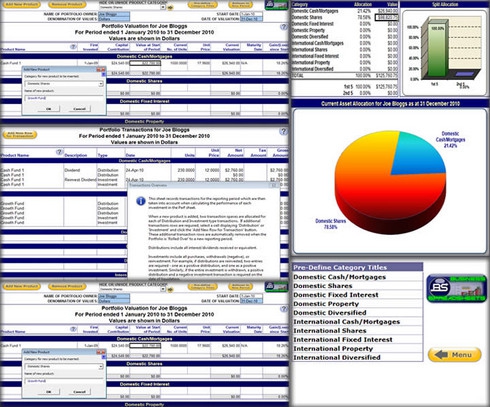 2012-01-15_225318 2012-01-15_225318