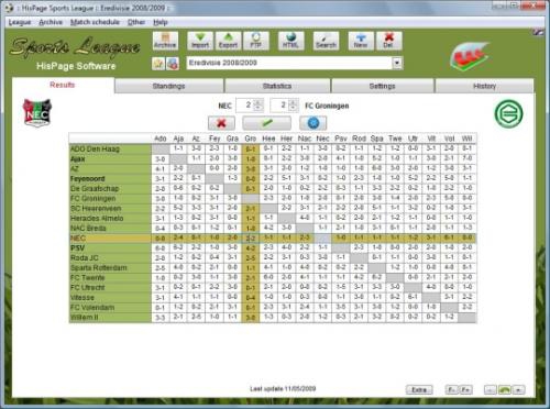 5437e0d6a7d40a0e791311202365f223ecad_1sshot_sportsleague001_540x402