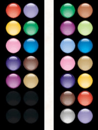 MinerMind (เกม เสริมทักษะ ด้านตรรกะ) : 