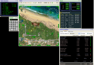 2012-01-26_143548 2012-01-26_143548