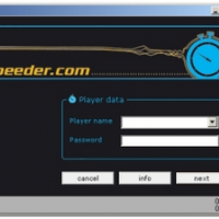 BrainSpeeder Brain Games (เกม ฝึกทักษะสมอง)