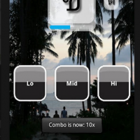 Memolicious Thai (เกม ช่วยจำ อักษรไทย)