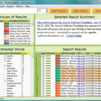 iMetaSearch (โปรแกรม ช่วยในการค้นหาให้สะดวกยิ่งขึ้น)