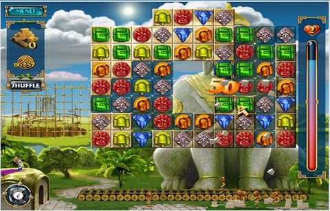 2012-02-24_214913 2012-02-24_214913