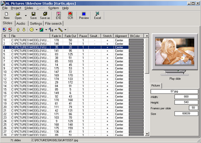 2012-02-04_172504 2012-02-04_172504