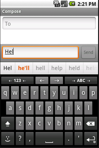 2012-02-12_212314 2012-02-12_212314