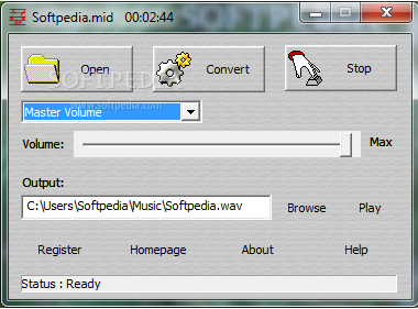 2012-02-05_204503 2012-02-05_204503