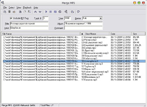 2012-02-08_103950 2012-02-08_103950