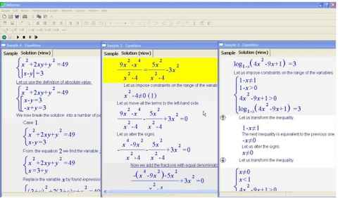 2012-02-10_121025 2012-02-10_121025