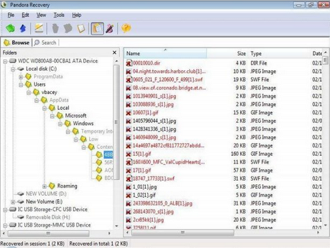 2012-03-15_152836 2012-03-15_152836