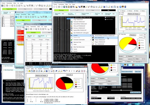 2012-03-14_153516 2012-03-14_153516
